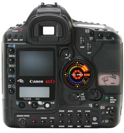 canon40d