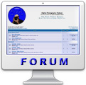 Forum.jpg