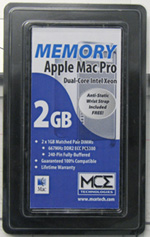 MacProMemory.jpg