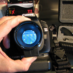 SensorScope4.jpg