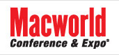 macworld_logo.jpg